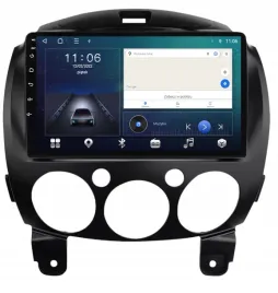 radio-gps-android-mazda-2-2007-2014-usb-64gb-sim