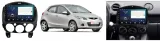 radio-gps-android-mazda-2-2007-2014-usb-64gb-sim-stan-nowy
