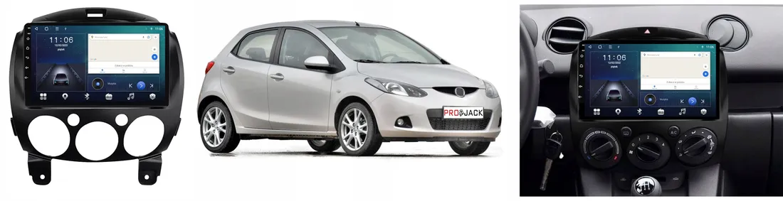 radio-gps-android-mazda-2-2007-2014-usb-64gb-sim