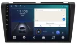 radio-gps-android-bt-mazda-3-2004-2009-64gb-sim