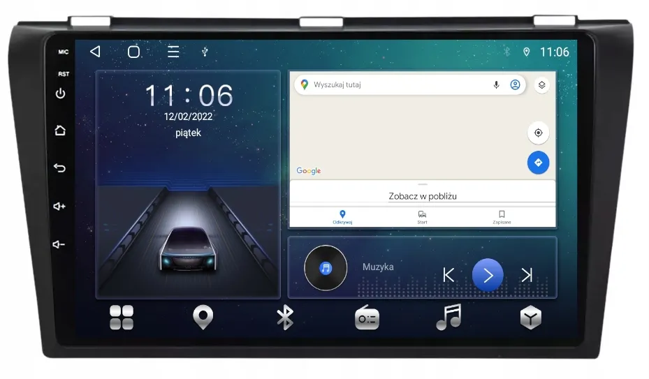 radio-gps-android-bt-mazda-3-2004-2009-64gb-sim