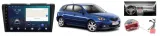 radio-gps-android-bt-mazda-3-2004-2009-64gb-sim-stan-nowy
