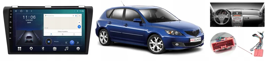 radio-gps-android-bt-mazda-3-2004-2009-64gb-sim