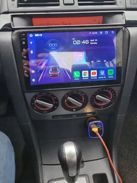 radio-gps-android-bt-mazda-3-2004-2009-64gb-sim-marka-inna