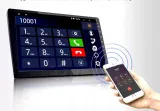 radio-gps-android-bt-mazda-3-2004-2009-64gb-sim-komunikacja-bluetooth-gps-wi-fi