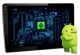 radio-gps-android-bt-mazda-3-2004-2009-64gb-sim-odtwarzane-formaty-plikow-aac-ape-flac-mp3-wav-wma