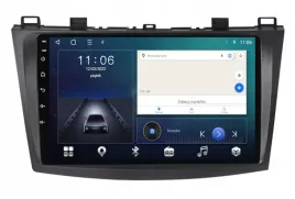 radio-gps-android-bt-mazda-3-2010-2013-carplay-usb-wifi-64gb-modem-sim
