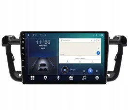 radio-gps-android-peugeot-508-usb-wifi-bt-64gb-sim