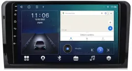radio-gps-android-mercedes-ml-2005-2012-64gb-sim