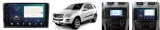 radio-gps-android-mercedes-ml-2005-2012-64gb-sim-stan-nowy