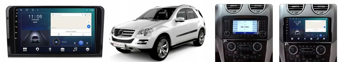 radio-gps-android-mercedes-ml-2005-2012-64gb-sim