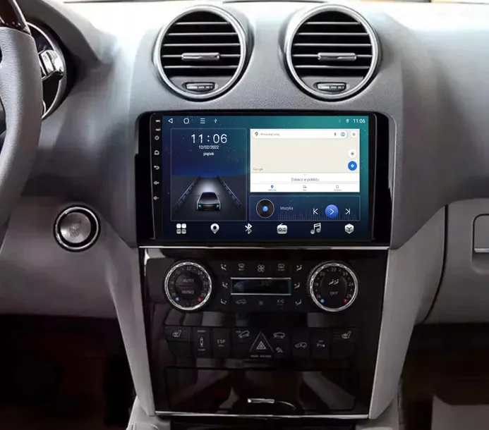 radio-gps-android-mercedes-ml-2005-2012-64gb-sim-marka-inna