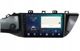 radio-gps-android-bt-kia-rio-2011-2019-64gb-sim