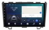 radio-gps-android-bt-honda-crv-2007-2011-64gb-sim