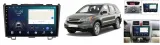 radio-gps-android-bt-honda-crv-2007-2011-64gb-sim-stan-nowy