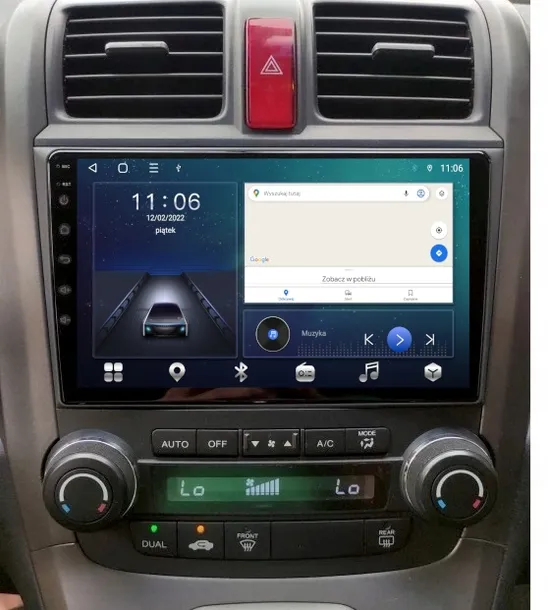 radio-gps-android-bt-honda-crv-2007-2011-64gb-sim-marka-inna