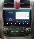 radio-gps-android-bt-honda-crv-2007-2011-64gb-sim-marka-inna