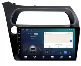 radio-gps-android-honda-civic-2006-2012-carplay-wifi-usb-64gb-modem-sim