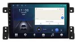 radio-android-suzuki-grand-vitara-2005-14-64gb-sim