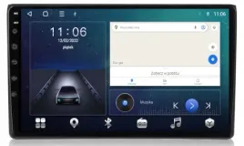 radio-gps-android-bt-wifi-audi-a4-b6-b7-carplay-wifi-usb-4-64gb-modem-sim