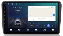 radio-gps-android-audi-a3-8p-2003-2012-64gb-sim