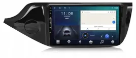 radio-gps-android-bt-kia-ceed-2012-2016-64gb-sim