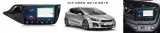 radio-gps-android-bt-kia-ceed-2012-2016-64gb-sim-stan-nowy