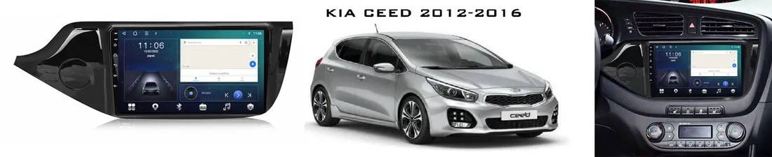 radio-gps-android-bt-kia-ceed-2012-2016-64gb-sim