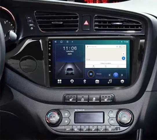 radio-gps-android-bt-kia-ceed-2012-2016-64gb-sim-marka-inna