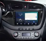 radio-gps-android-bt-kia-ceed-2012-2016-64gb-sim-marka-inna