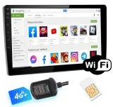 radio-gps-android-bt-kia-ceed-2012-2016-64gb-sim-model-a400-4gb-64gb-sim-9-148