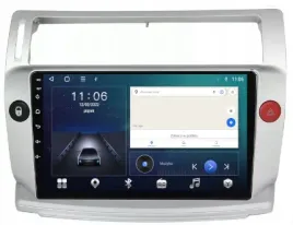 radio-gps-android-citroen-c4-2004-2009-64gb-sim