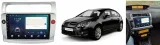radio-gps-android-citroen-c4-2004-2009-64gb-sim-stan-nowy