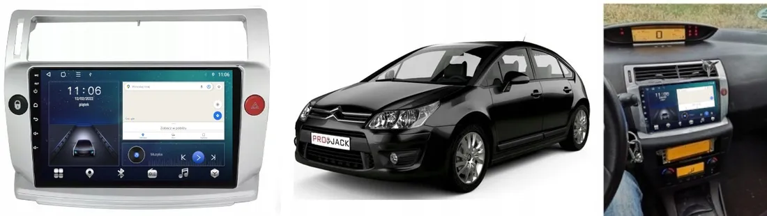 radio-gps-android-citroen-c4-2004-2009-64gb-sim