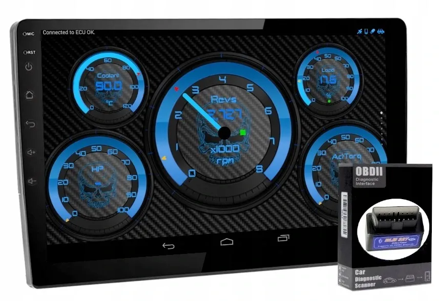 radio-gps-android-citroen-c4-2004-2009-64gb-sim