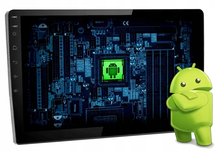radio-gps-android-citroen-c4-2004-2009-64gb-sim-montaz-2-din