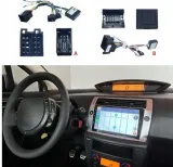 radio-gps-android-citroen-c4-2004-2009-64gb-sim-pilot-w-zestawie-nie