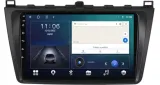 radio-gps-android-mazda-6-2008-2013-usb-64gb-sim