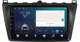 radio-gps-android-mazda-6-2008-2013-usb-64gb-sim