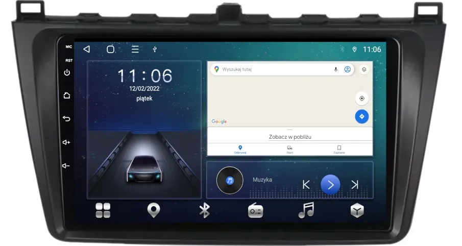 radio-gps-android-mazda-6-2008-2013-usb-64gb-sim