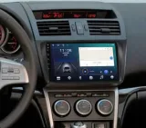 radio-gps-android-mazda-6-2008-2013-usb-64gb-sim-stan-nowy