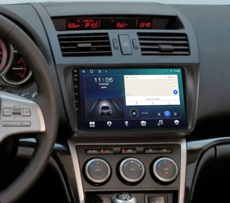 radio-gps-android-mazda-6-2008-2013-usb-64gb-sim-stan-nowy