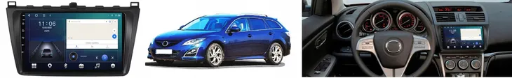 radio-gps-android-mazda-6-2008-2013-usb-64gb-sim-marka-inna