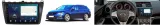 radio-gps-android-mazda-6-2008-2013-usb-64gb-sim-marka-inna