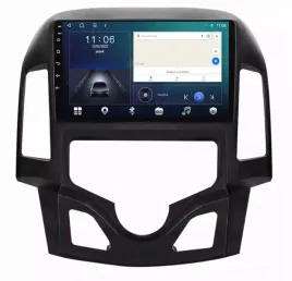 radio-gps-android-hyundai-i30-2006-2012-64gb-sim