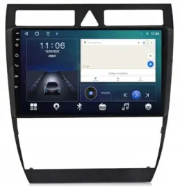 radionawigacja-carplay-gps-android-bt-audi-a6-c5-1997-2004-4gb-64gb-sim