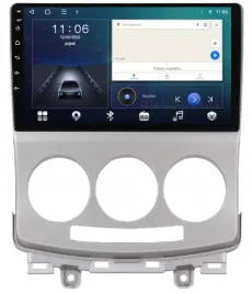 radio-gps-android-bt-mazda-5-2005-2010-64gb-sim