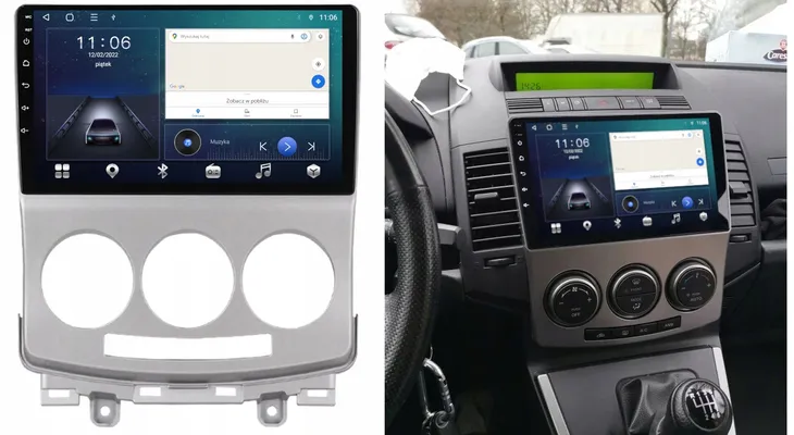 radio-gps-android-bt-mazda-5-2005-2010-64gb-sim-marka-inna