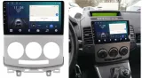 radio-gps-android-bt-mazda-5-2005-2010-64gb-sim-marka-inna