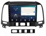 radio-android-hyundai-santa-fe-2006-2012-64gb-sim